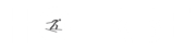 Hoerbe Consulting